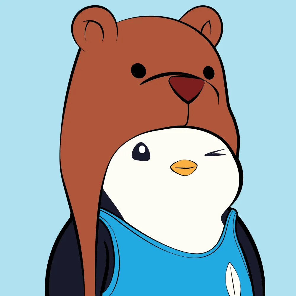 安全用户头像 1